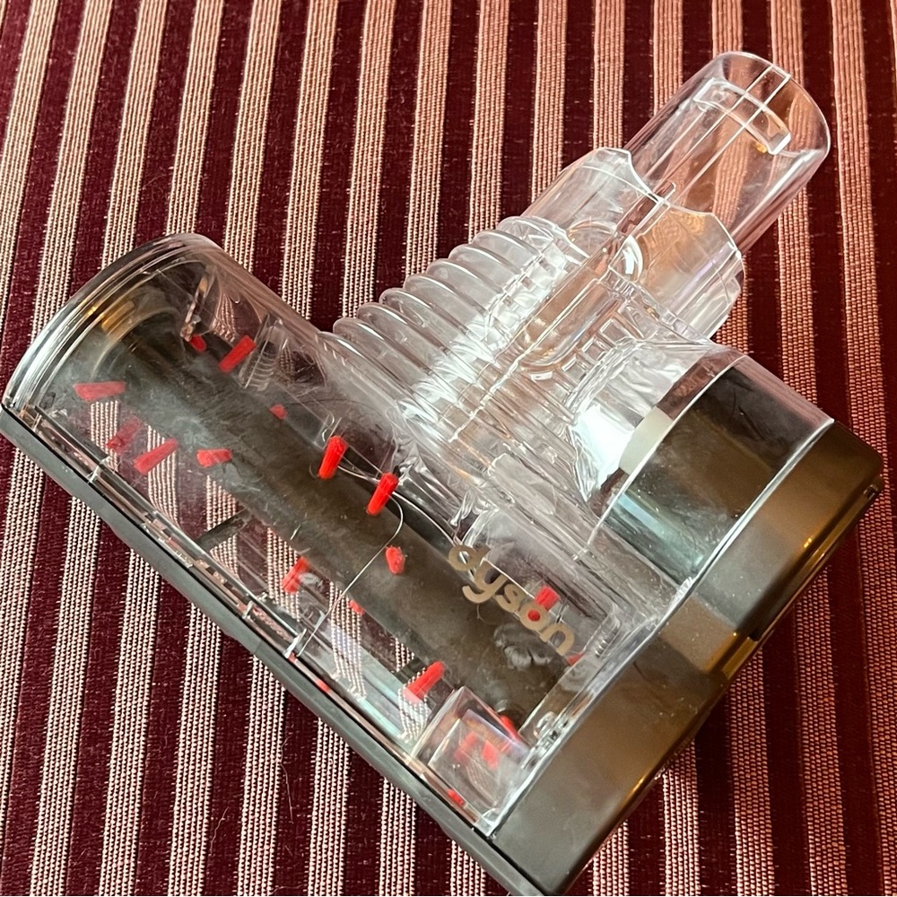 NEW, NWOT, Dyson vacuum attachment